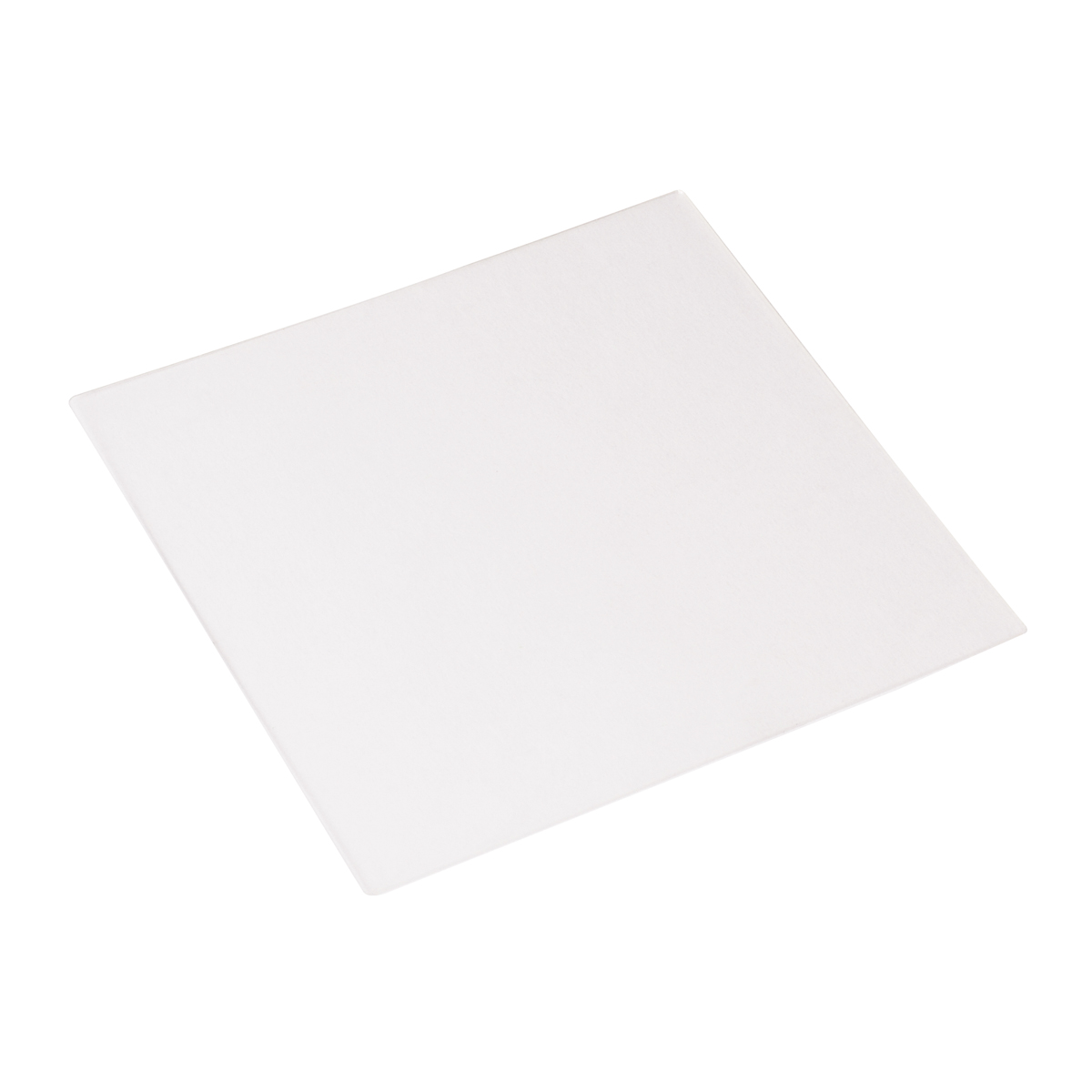 Montessori Papier-Unterlage