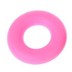 Silikongreifling 43 mm 'baby pink' 71 in stock 