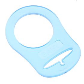 Schnulleradapter  'blau' 969 auf Lager