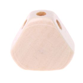 Dreieckskörper 'roh' 493 auf Lager