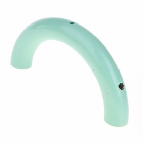 Half ring 'mint' 182 in stock 