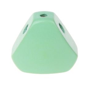 Dreieckskörper 'mint' 542 auf Lager