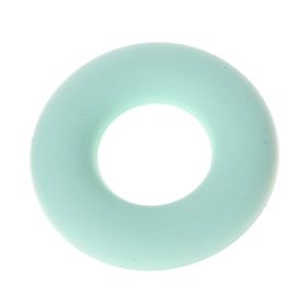 Silikongreifling 43 mm 'mint' 0 in stock 