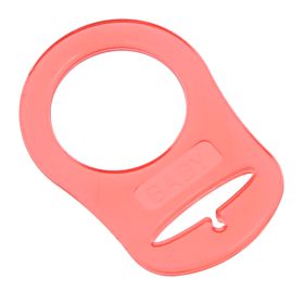 Schnulleradapter  'rot' 251 auf Lager