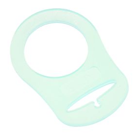 Schnulleradapter  'türkis' 231 auf Lager