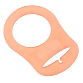 Schnulleradapter  'orange' 445 auf Lager