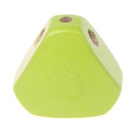 Dreieckskörper 'lemon' 335 auf Lager