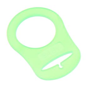 Schnulleradapter  'grün' 273 auf Lager