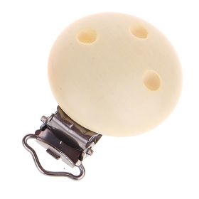 Holzclip ANGEBOT 'opal' 300 auf Lager