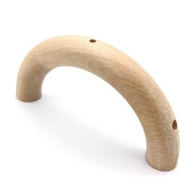 Half ring 'raw' 182 in stock 