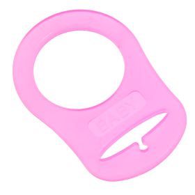 Schnulleradapter  'pink' 868 auf Lager